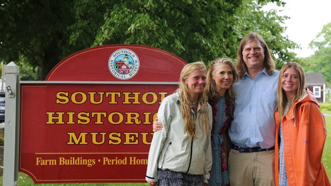 southoldHistoricalMuseum_1.jpg
