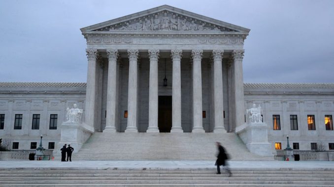 supreme-court-1024x630.jpg