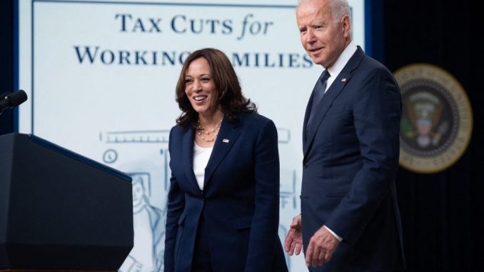 tax-1024x630.jpg