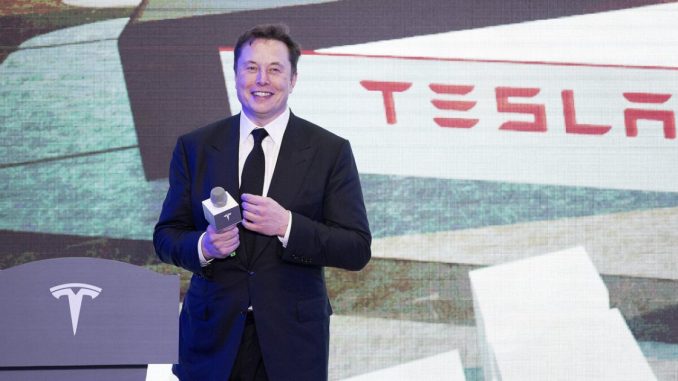 tesla-1200x630.jpg