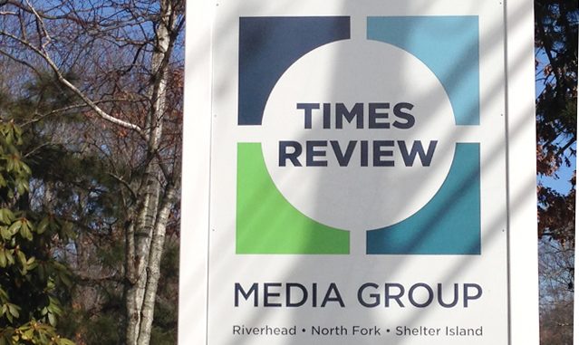 timesreview.jpg
