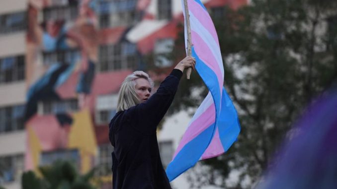 transs-1024x630.jpg
