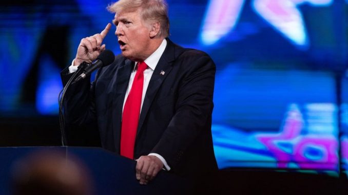 trump3-1024x630.jpg