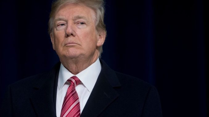 trumpd-1024x630.jpg