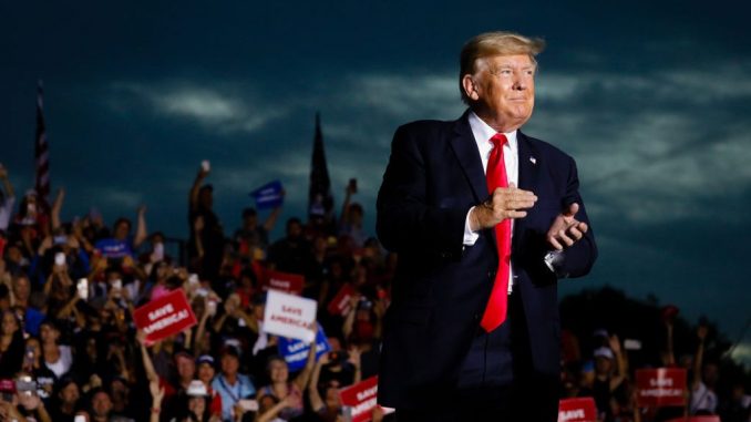 trumpl-1024x630.jpg