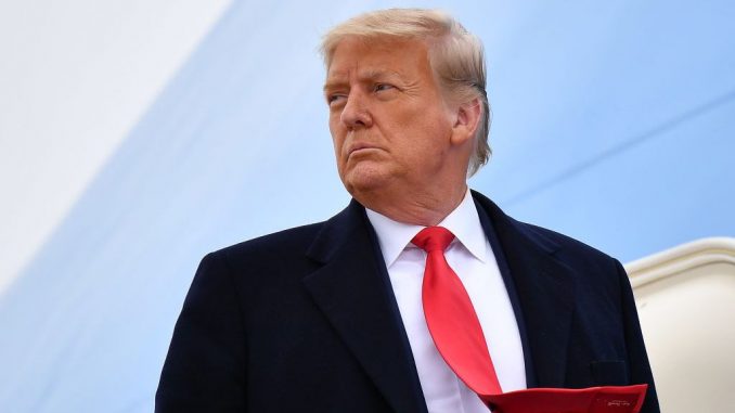 trumpxxe-1024x630.jpg