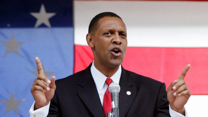 vernon-jones-georgia-AP-1200x630.jpg