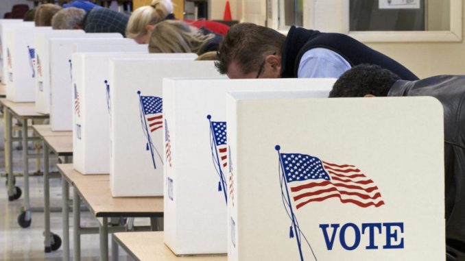 votee-1024x630.jpg