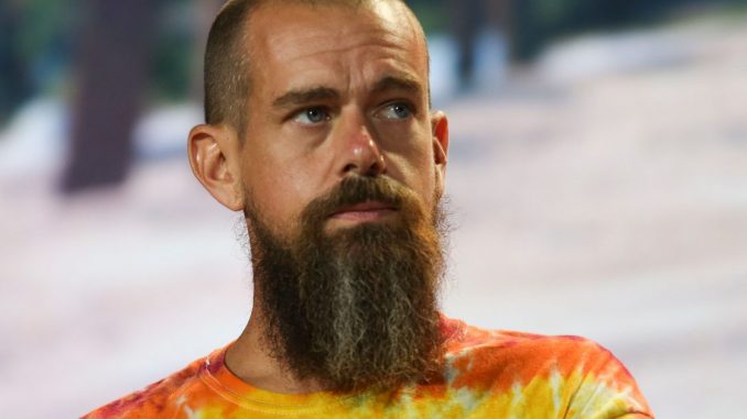 GettyImages-1233272419-1200x630.jpg