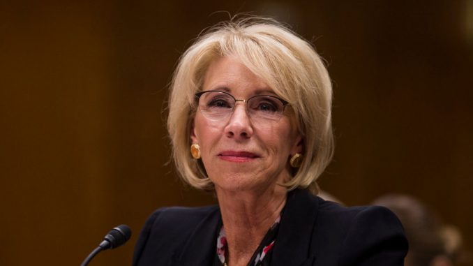 betsy.jpg