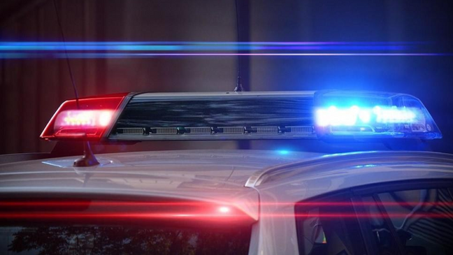 6a370e49-cf10-460e-b195-70ba49d695a1-medium16x9_policelightsap.png