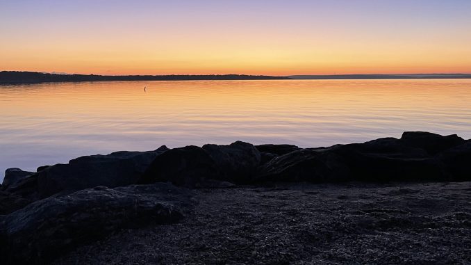 TR1014_waterquality_kb-scaled.jpg
