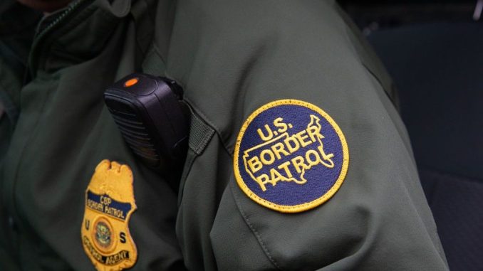 bpat-1024x630.jpg