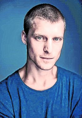 ColinBates_Headshot-266x400.jpg