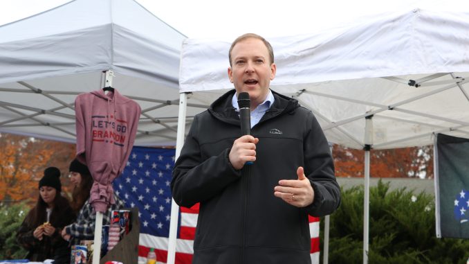 zeldin-rally-2021.jpg