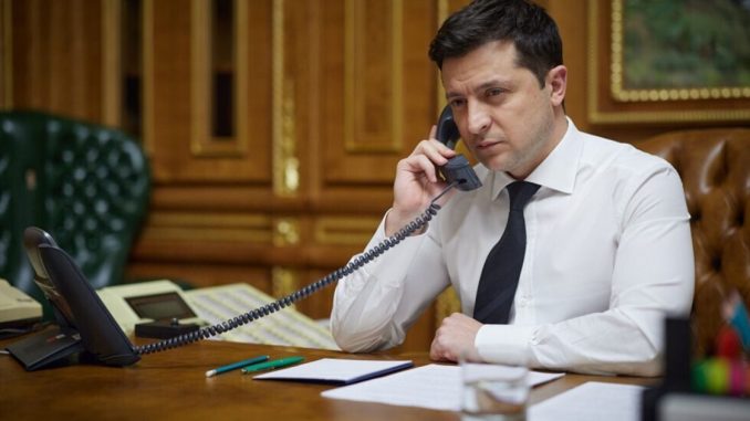 CALL-1200x630.jpg