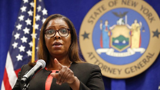 letitia-james-1024x630.jpg