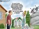 Information Deficit Disorder