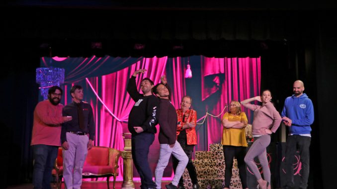 1652975425_WEB-CastRehearsal9.jpg