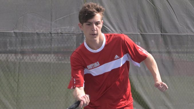 Cal-Karsten-southold-tennis-fb.jpg
