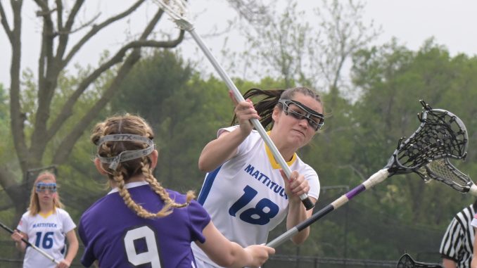 Foster-lacrosse-mattituck-playoffs-fb.jpg
