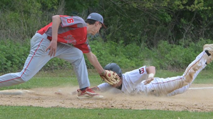 Fredricks-southold-baseball.jpg