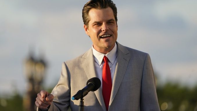 Gaetz.jpeg
