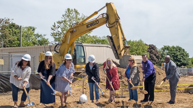 Greenport-groundbreaking-3.jpg