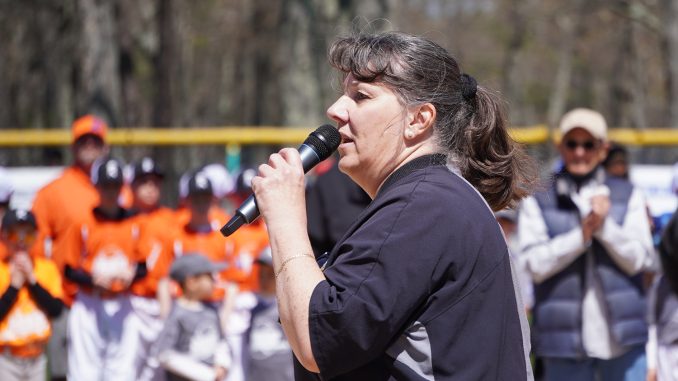 HCBL-Patti-2022.jpg