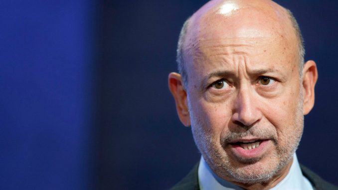 Lloyd-Blankfein-.jpg