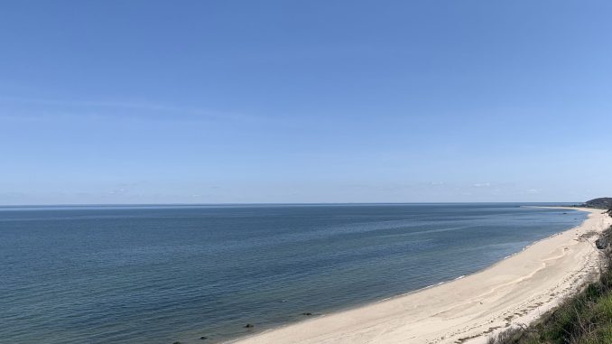 Long-Island-Sound-Mattituck-scaled.jpg