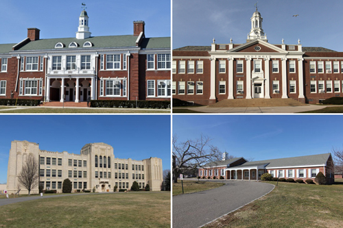 North-Fork-schools.jpg