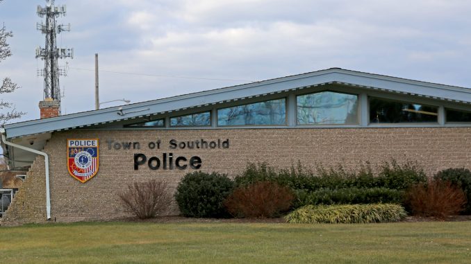 Southold-Town-Police-Headquarters-scaled.jpg