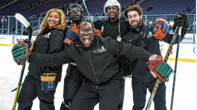 UBSHockey_021822A.Web_.png
