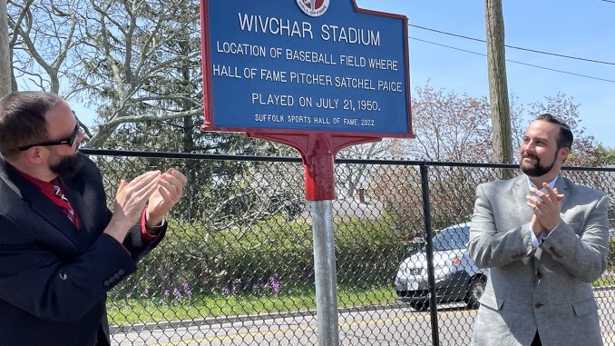 WivcharStadium_Paige.jpeg