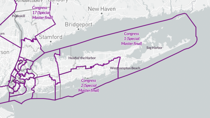 congressional-map.png