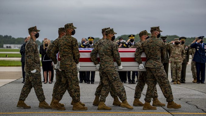 marines-afghanistan.jpg