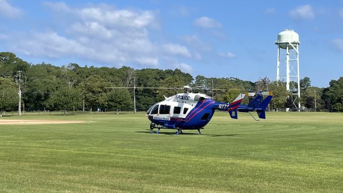 suffolkpd_medevac_0730.jpg