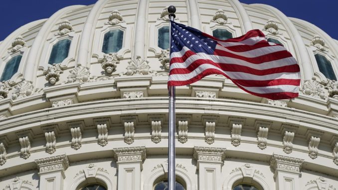 AP22160460929389-1200x630.jpg