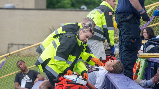 Active-Shooter-Training-15.jpg