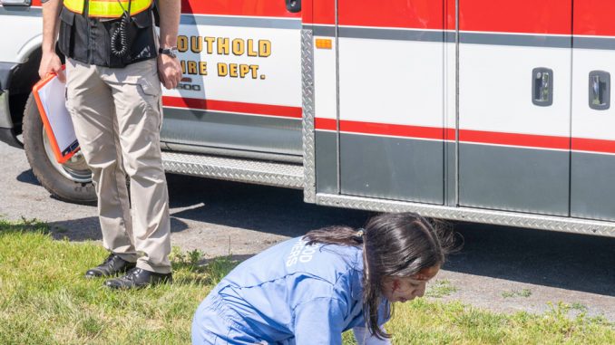 Active-Shooter-Training-37.jpg