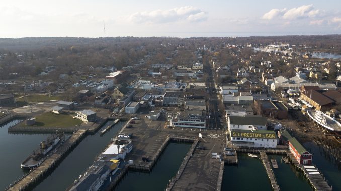 DJI_0093.jpg