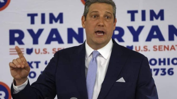 Election_2022_Senate_Ohio_22124065183043-820x560.jpg