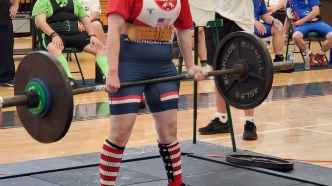 FarmingdaleSpecialOlympics_062422C-scaled.jpg