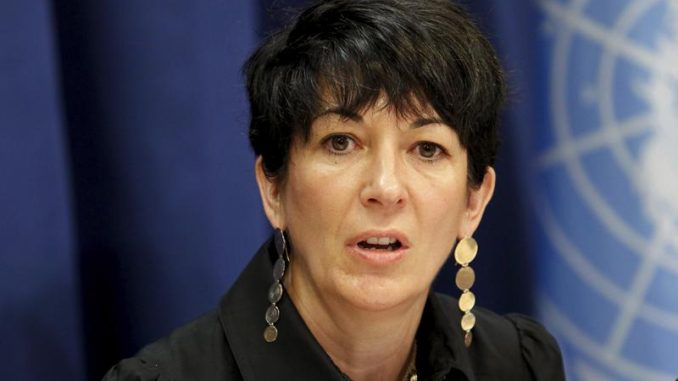 Ghislaine-Maxwell.jpeg