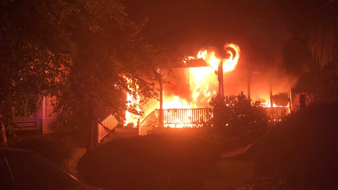 Hortons_lane-fire.jpg