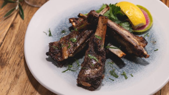 Lamb-Ribletts-scaled.jpg