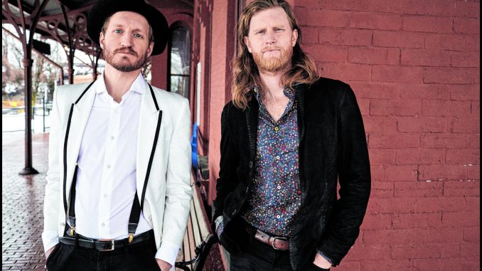 Lumineers_051422.Bandpic-scaled.jpg