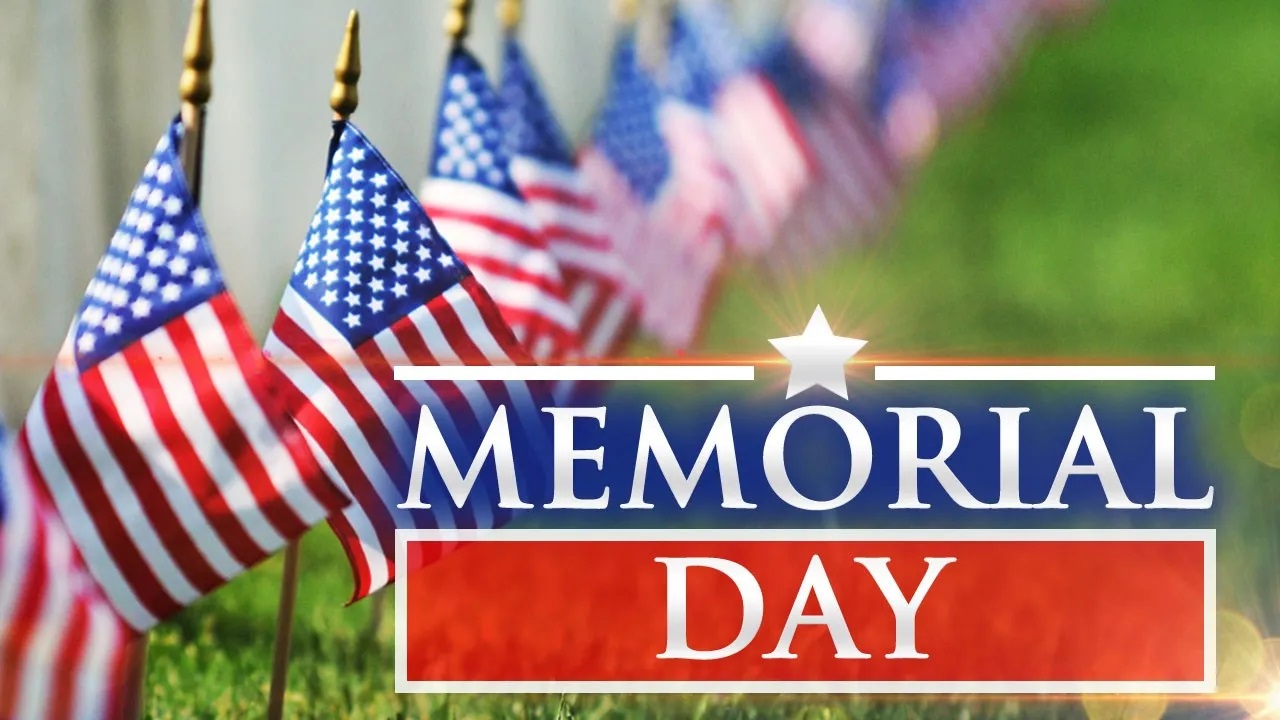 Legislator Commemorates Memorial Day Long Island Weekly Long Island, NY