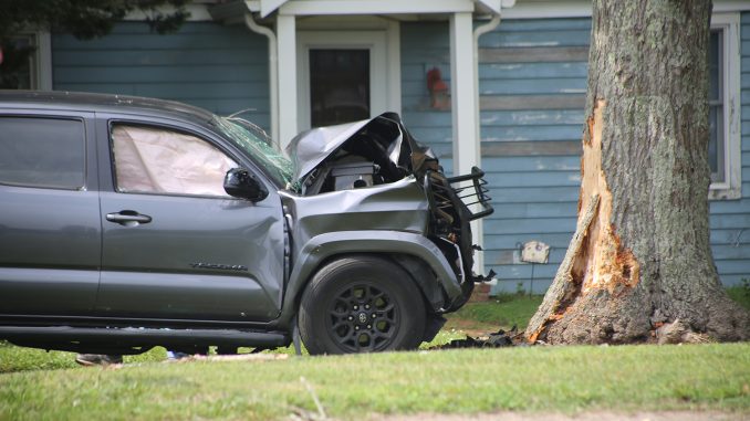 MVA-mainroad_laurel.jpg